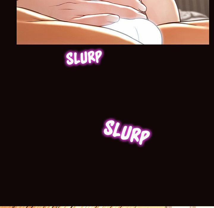 Siêu Sao Cynthia Oh 38 trang 150