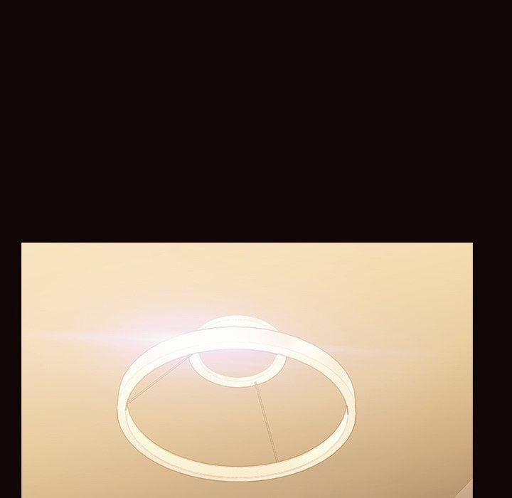 Siêu Sao Cynthia Oh 38 trang 16