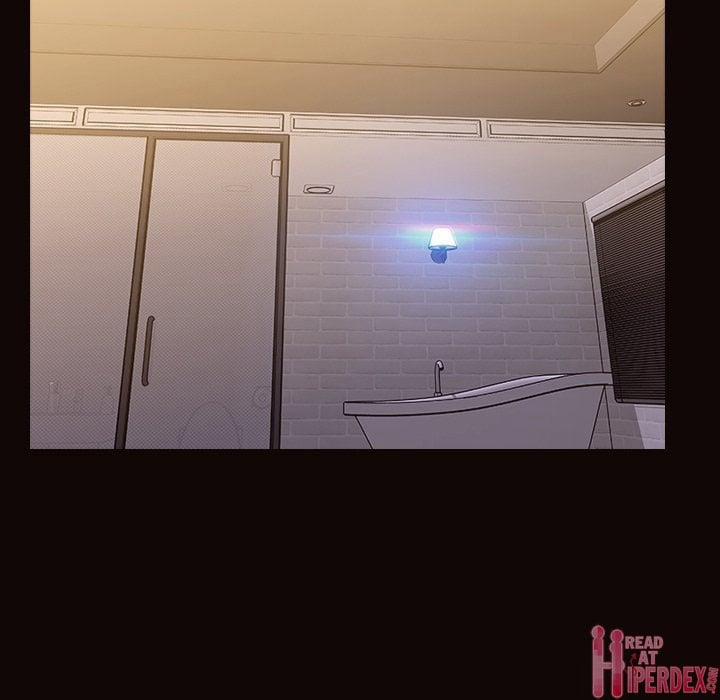 Siêu Sao Cynthia Oh 38 trang 17