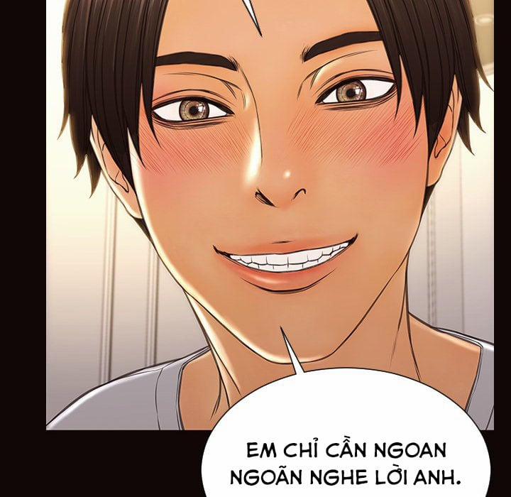 Siêu Sao Cynthia Oh 38 trang 26