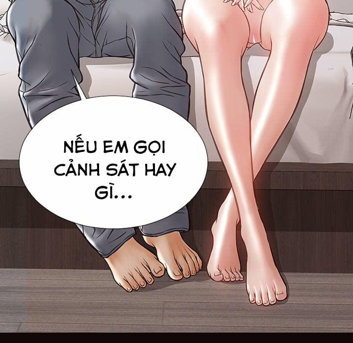 Siêu Sao Cynthia Oh 38 trang 46