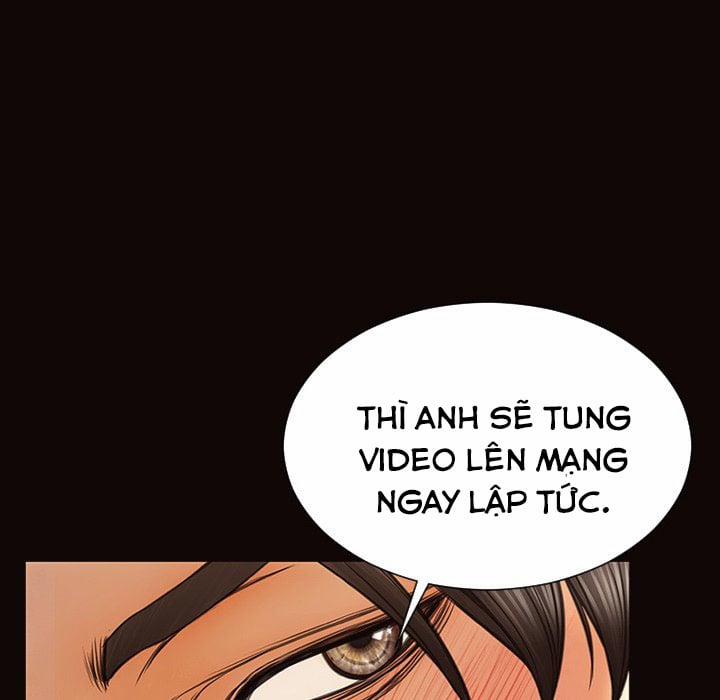 Siêu Sao Cynthia Oh 38 trang 47