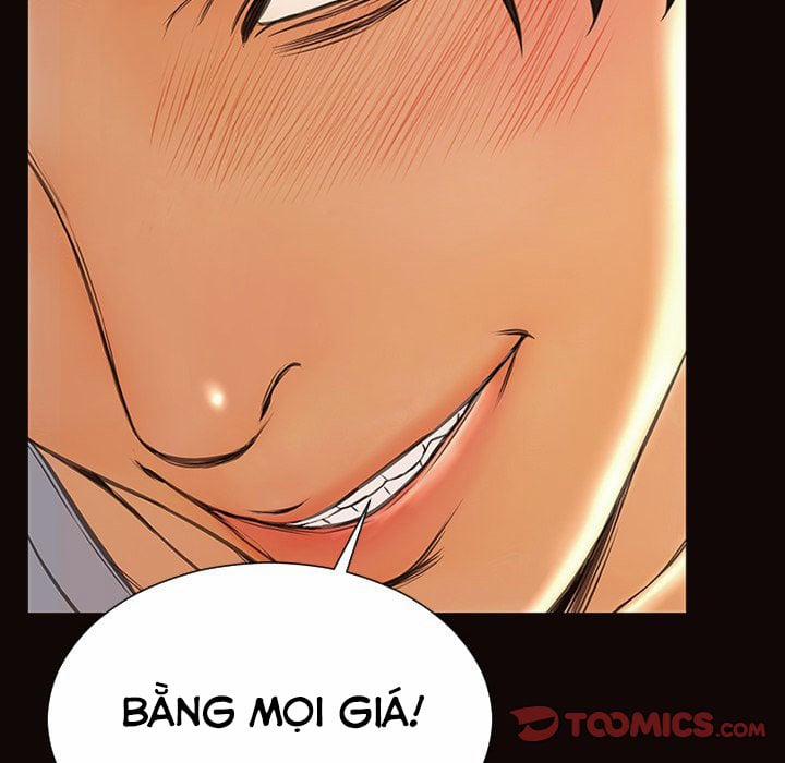 Siêu Sao Cynthia Oh 38 trang 48