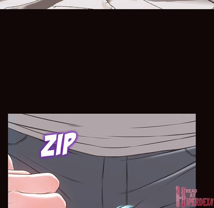 Siêu Sao Cynthia Oh 38 trang 60