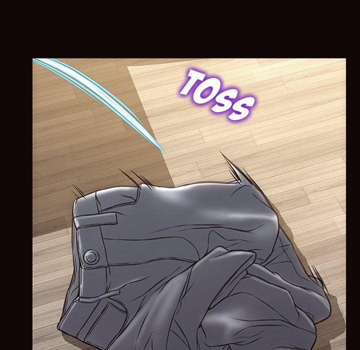 Siêu Sao Cynthia Oh 38 trang 62