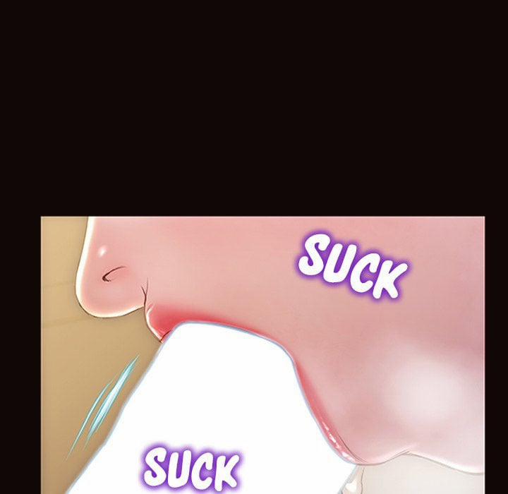 Siêu Sao Cynthia Oh 38 trang 77