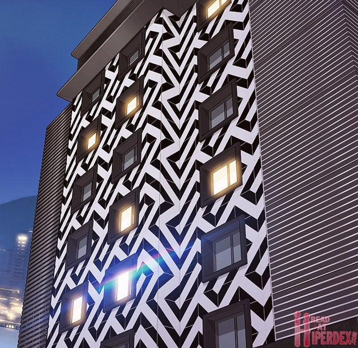 Siêu Sao Cynthia Oh 38 trang 87