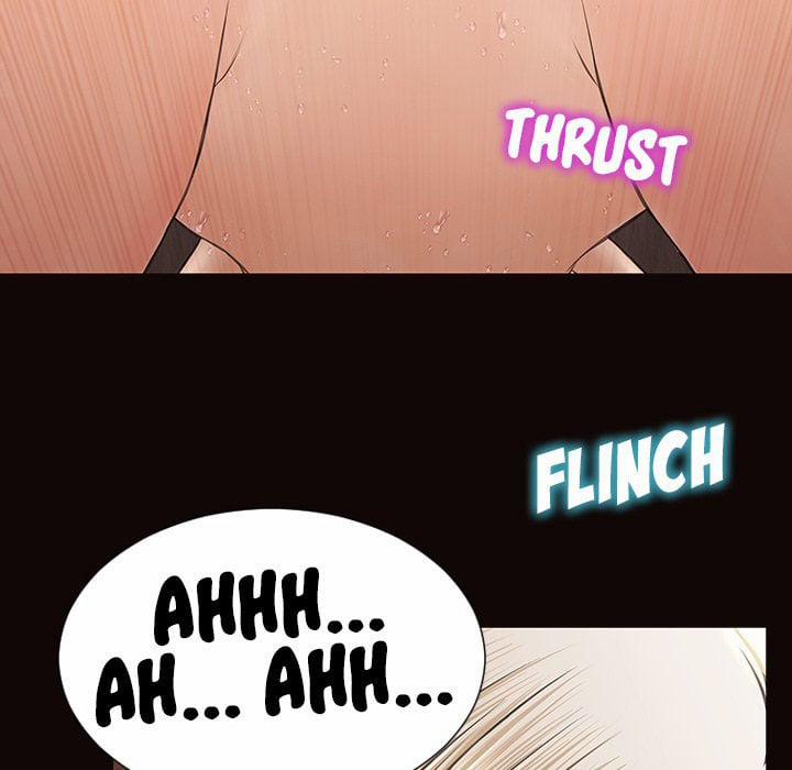 Siêu Sao Cynthia Oh 39 trang 106