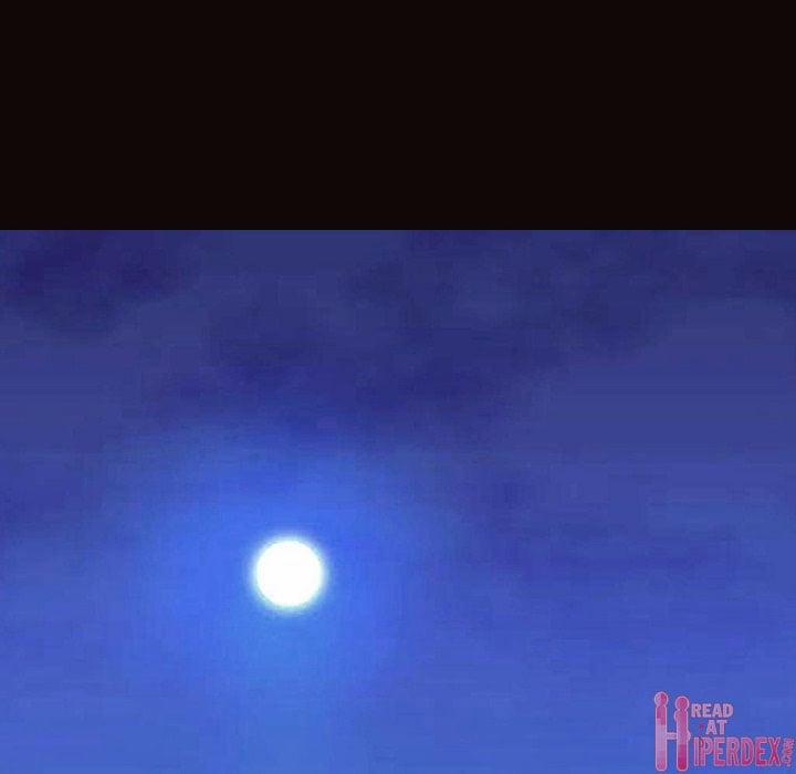 Siêu Sao Cynthia Oh 39 trang 125