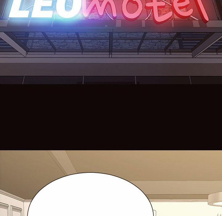 Siêu Sao Cynthia Oh 39 trang 127