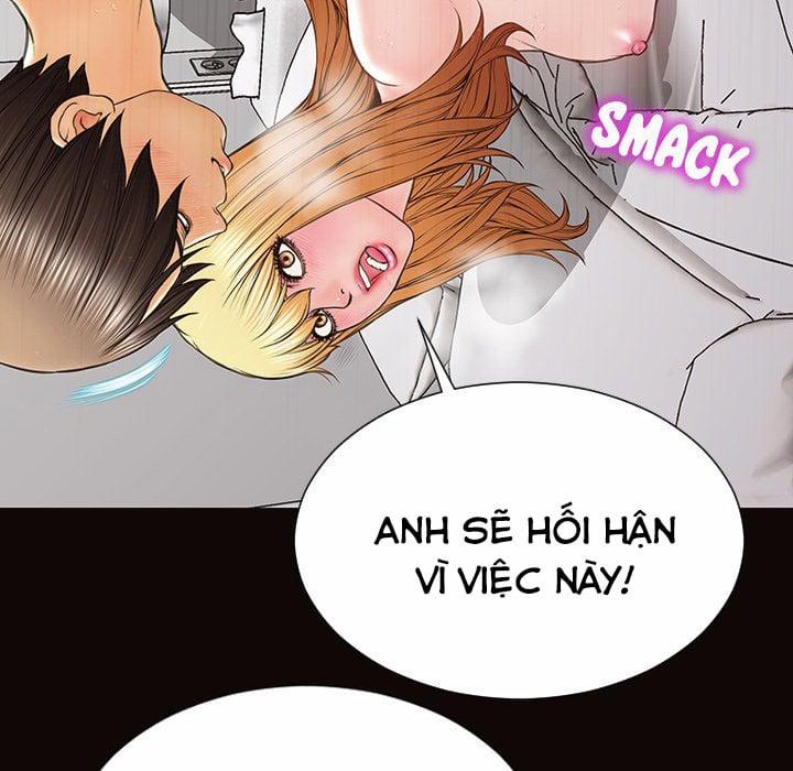 Siêu Sao Cynthia Oh 39 trang 131