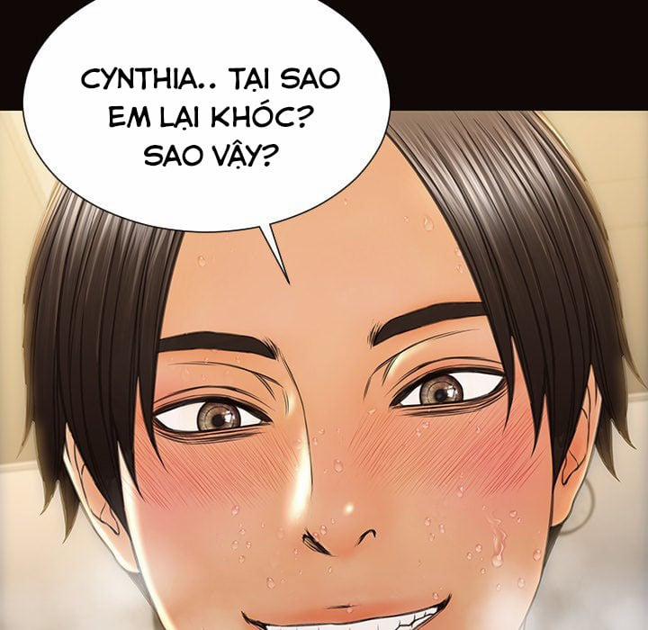 Siêu Sao Cynthia Oh 39 trang 144