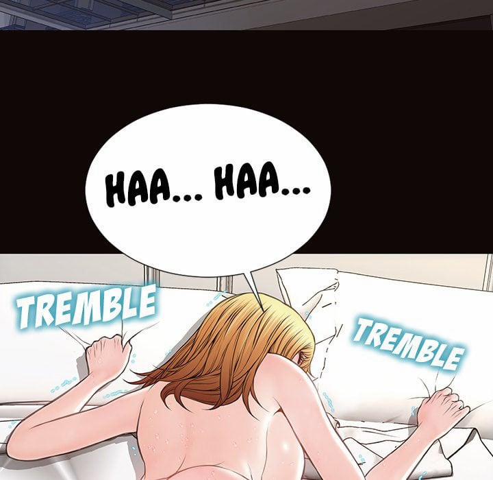 Siêu Sao Cynthia Oh 39 trang 158