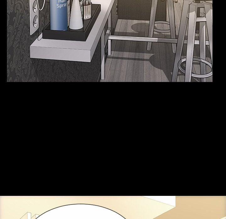 Siêu Sao Cynthia Oh 39 trang 16