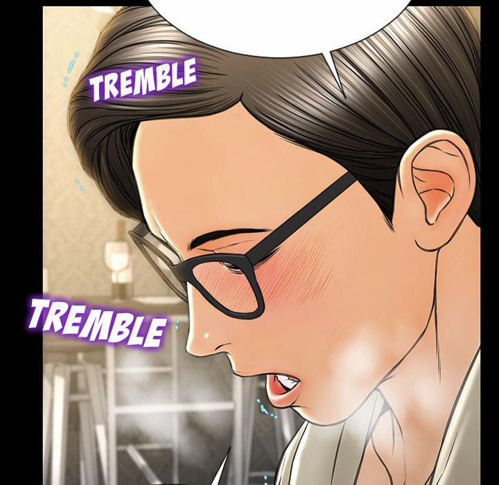 Siêu Sao Cynthia Oh 39 trang 21