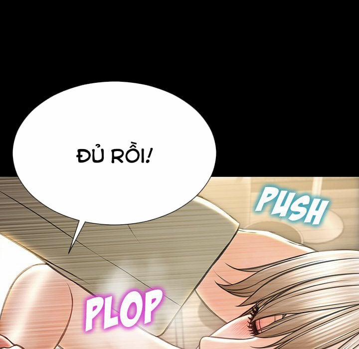 Siêu Sao Cynthia Oh 39 trang 31