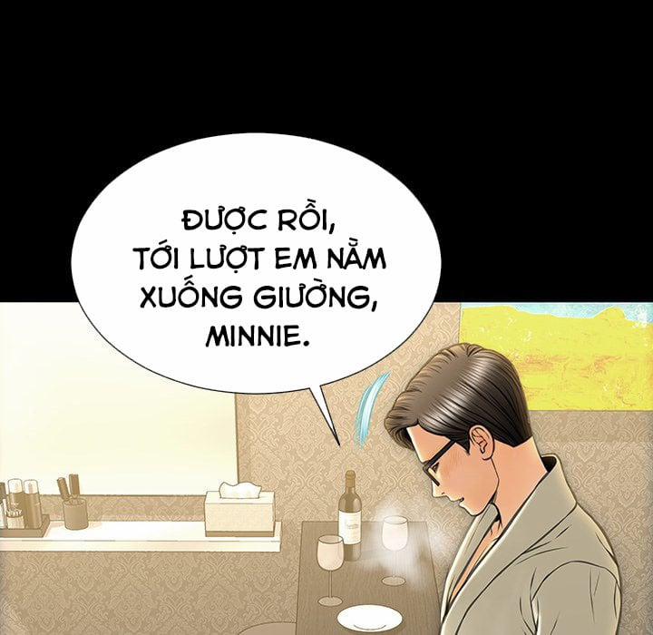 Siêu Sao Cynthia Oh 39 trang 33