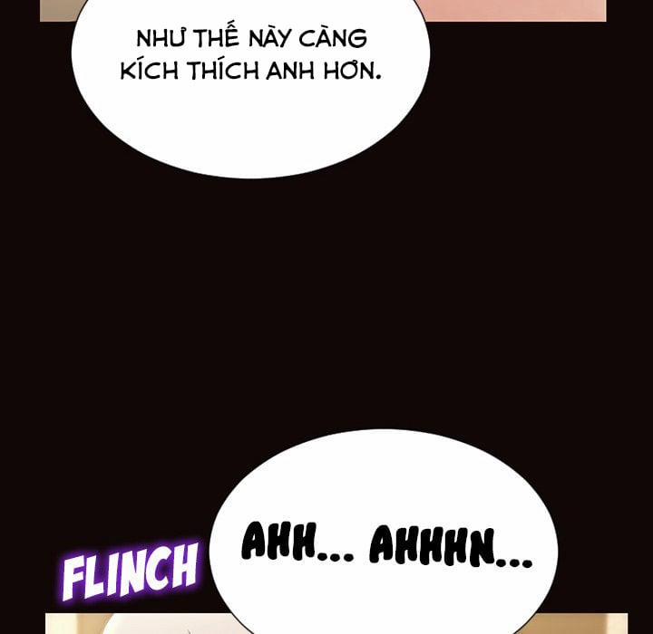 Siêu Sao Cynthia Oh 39 trang 62