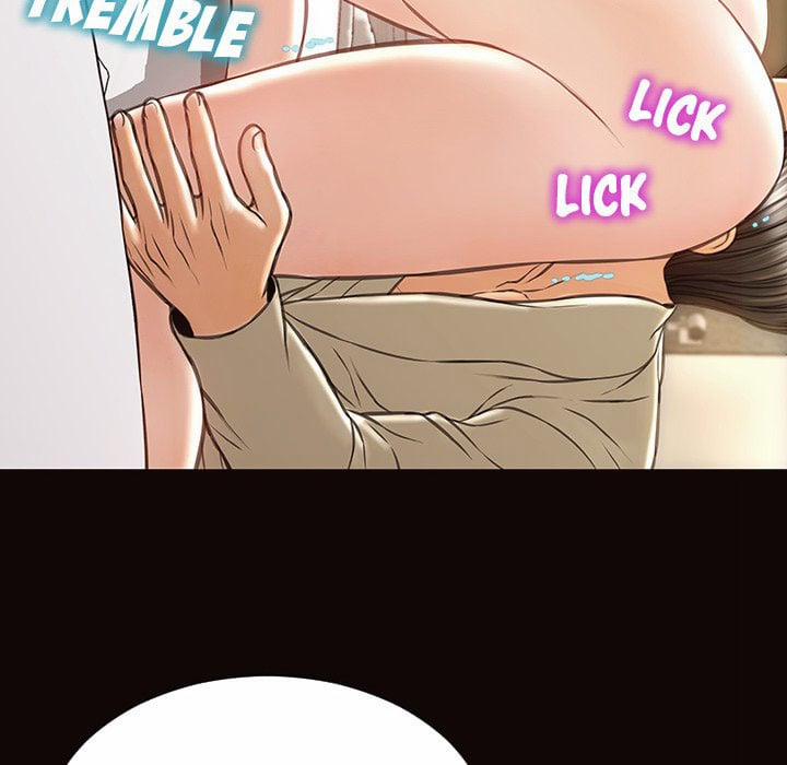 Siêu Sao Cynthia Oh 39 trang 66