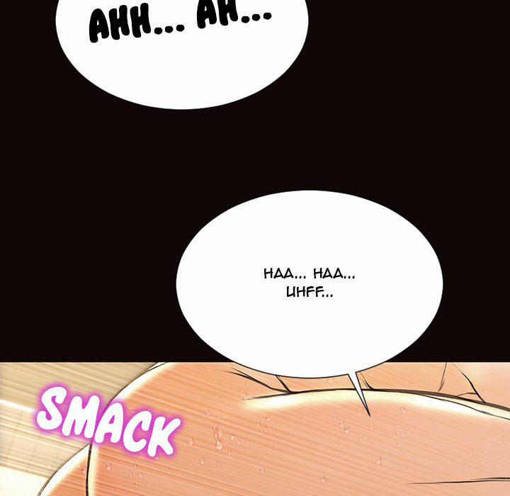 Siêu Sao Cynthia Oh 39 trang 84