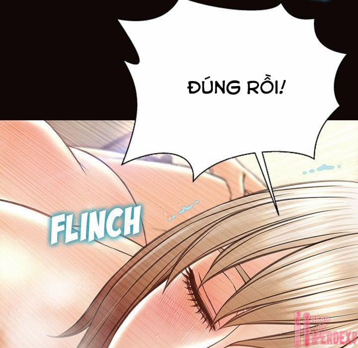 Siêu Sao Cynthia Oh 39 trang 90