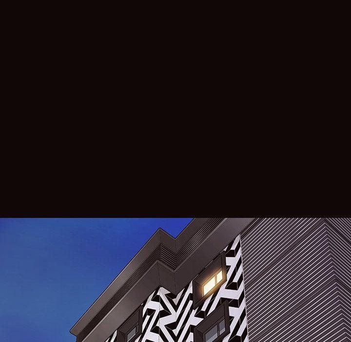 Siêu Sao Cynthia Oh 39 trang 97