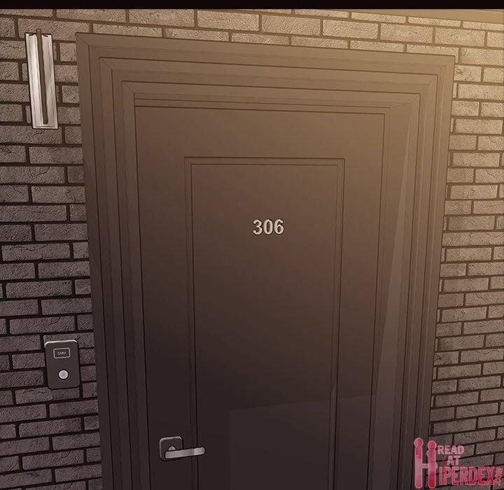 Siêu Sao Cynthia Oh 40 trang 115