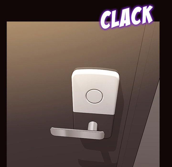 Siêu Sao Cynthia Oh 40 trang 131