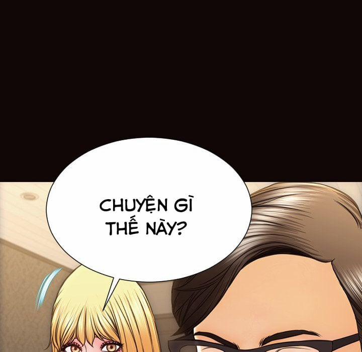 Siêu Sao Cynthia Oh 40 trang 136