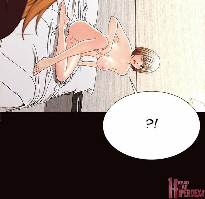 Siêu Sao Cynthia Oh 40 trang 140