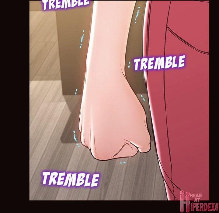 Siêu Sao Cynthia Oh 40 trang 145