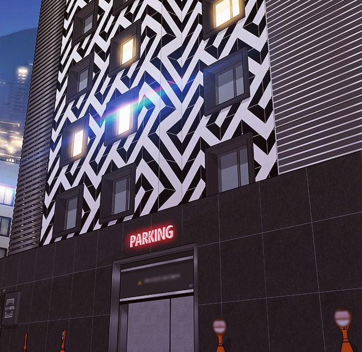 Siêu Sao Cynthia Oh 40 trang 37