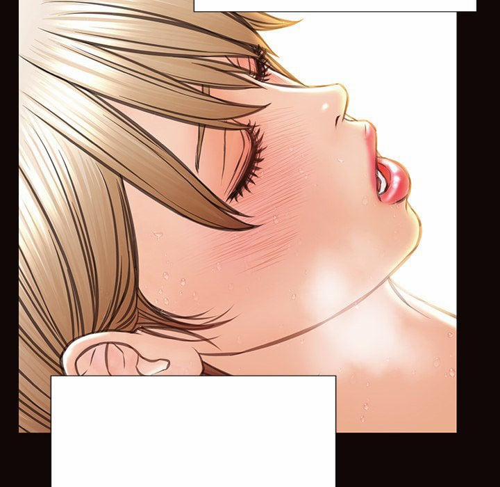 Siêu Sao Cynthia Oh 40 trang 48