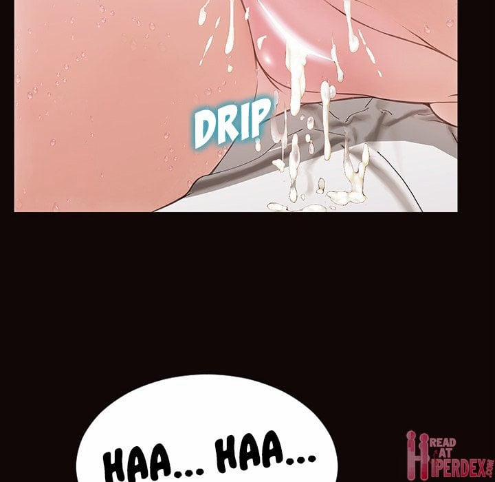 Siêu Sao Cynthia Oh 40 trang 5