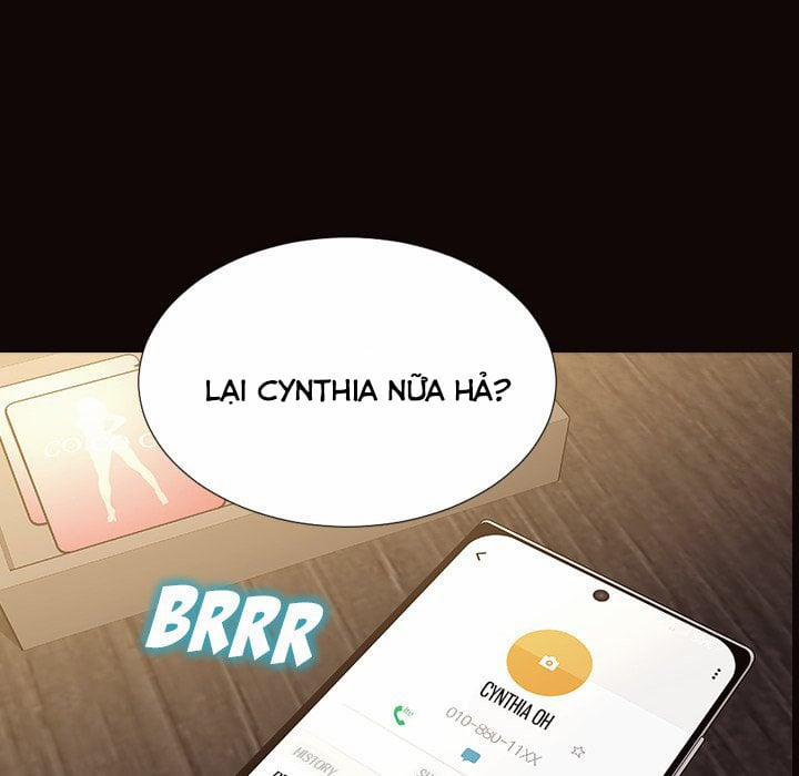 Siêu Sao Cynthia Oh 40 trang 62