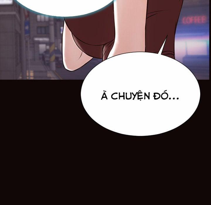 Siêu Sao Cynthia Oh 40 trang 69