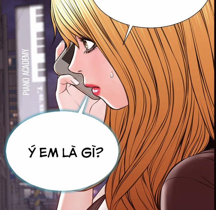 Siêu Sao Cynthia Oh 40 trang 78