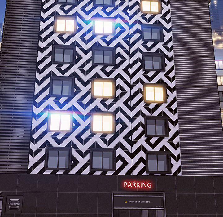 Siêu Sao Cynthia Oh 41 trang 10