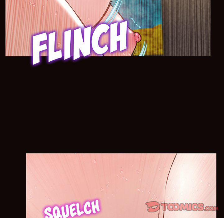 Siêu Sao Cynthia Oh 41 trang 126