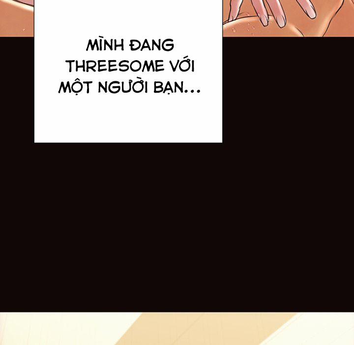 Siêu Sao Cynthia Oh 41 trang 134