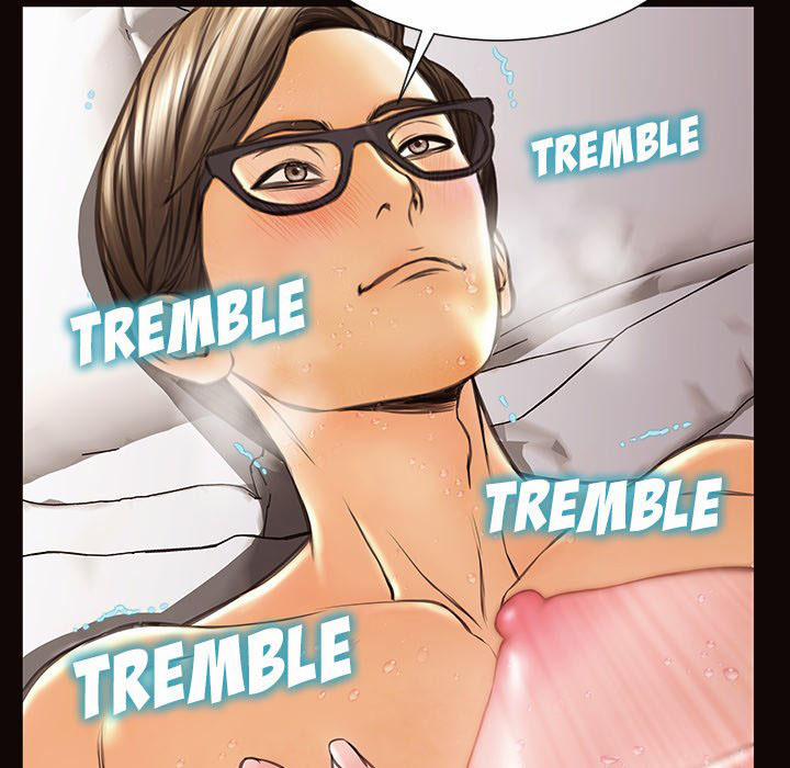 Siêu Sao Cynthia Oh 41 trang 137