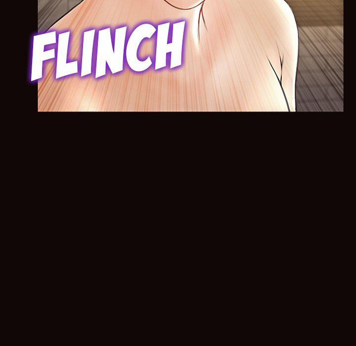 Siêu Sao Cynthia Oh 41 trang 140