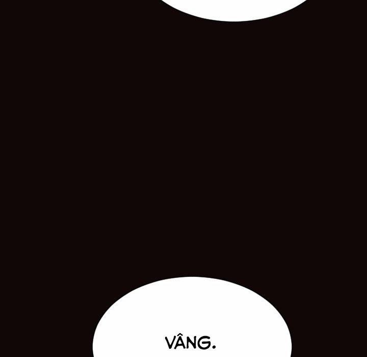 Siêu Sao Cynthia Oh 41 trang 22