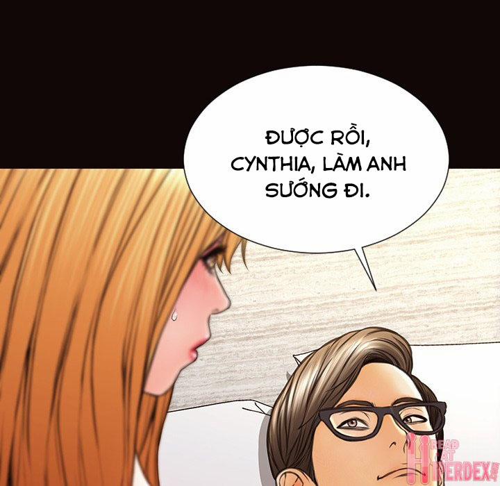 Siêu Sao Cynthia Oh 41 trang 43