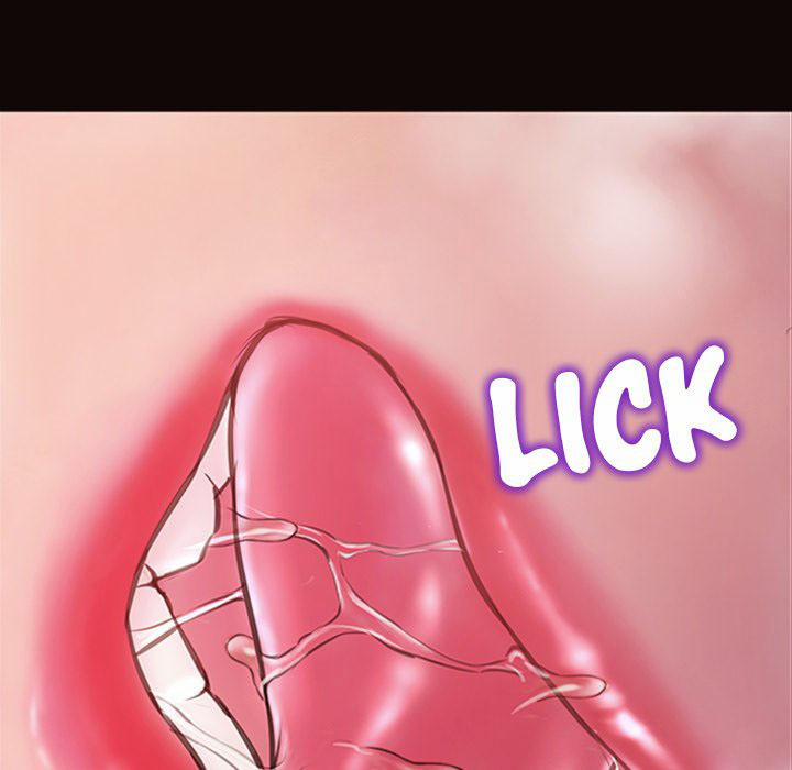 Siêu Sao Cynthia Oh 41 trang 50