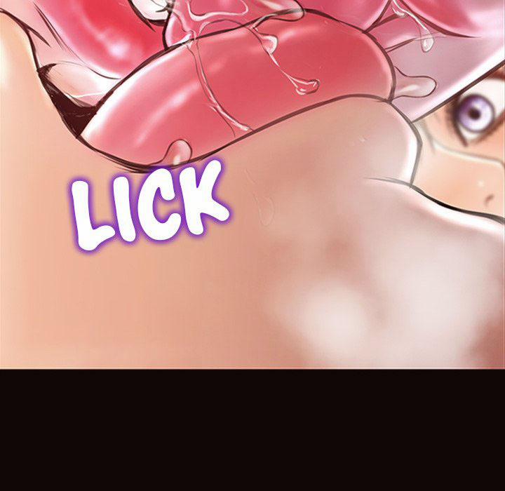 Siêu Sao Cynthia Oh 41 trang 51