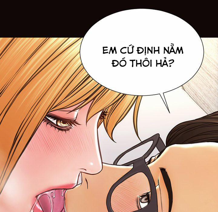 Siêu Sao Cynthia Oh 41 trang 56