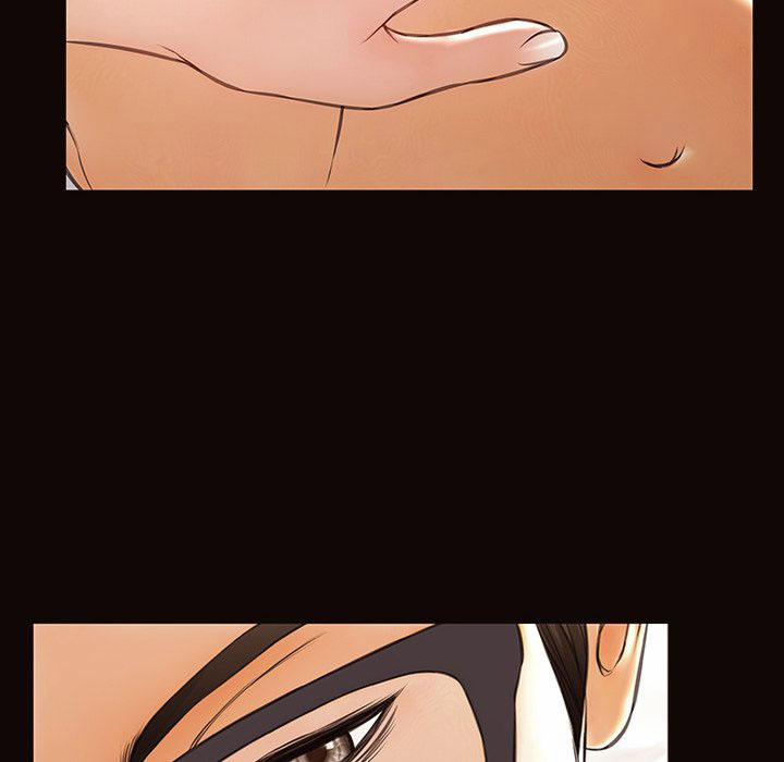 Siêu Sao Cynthia Oh 41 trang 82