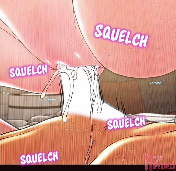 Siêu Sao Cynthia Oh 42 trang 101