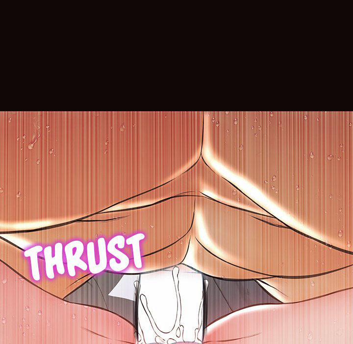 Siêu Sao Cynthia Oh 42 trang 112